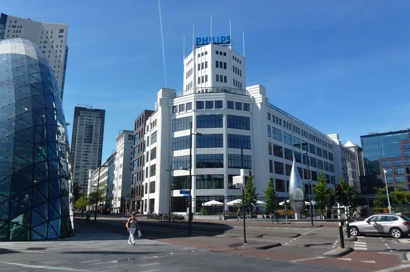 Tattoo shops en tatoeëerders in Eindhoven