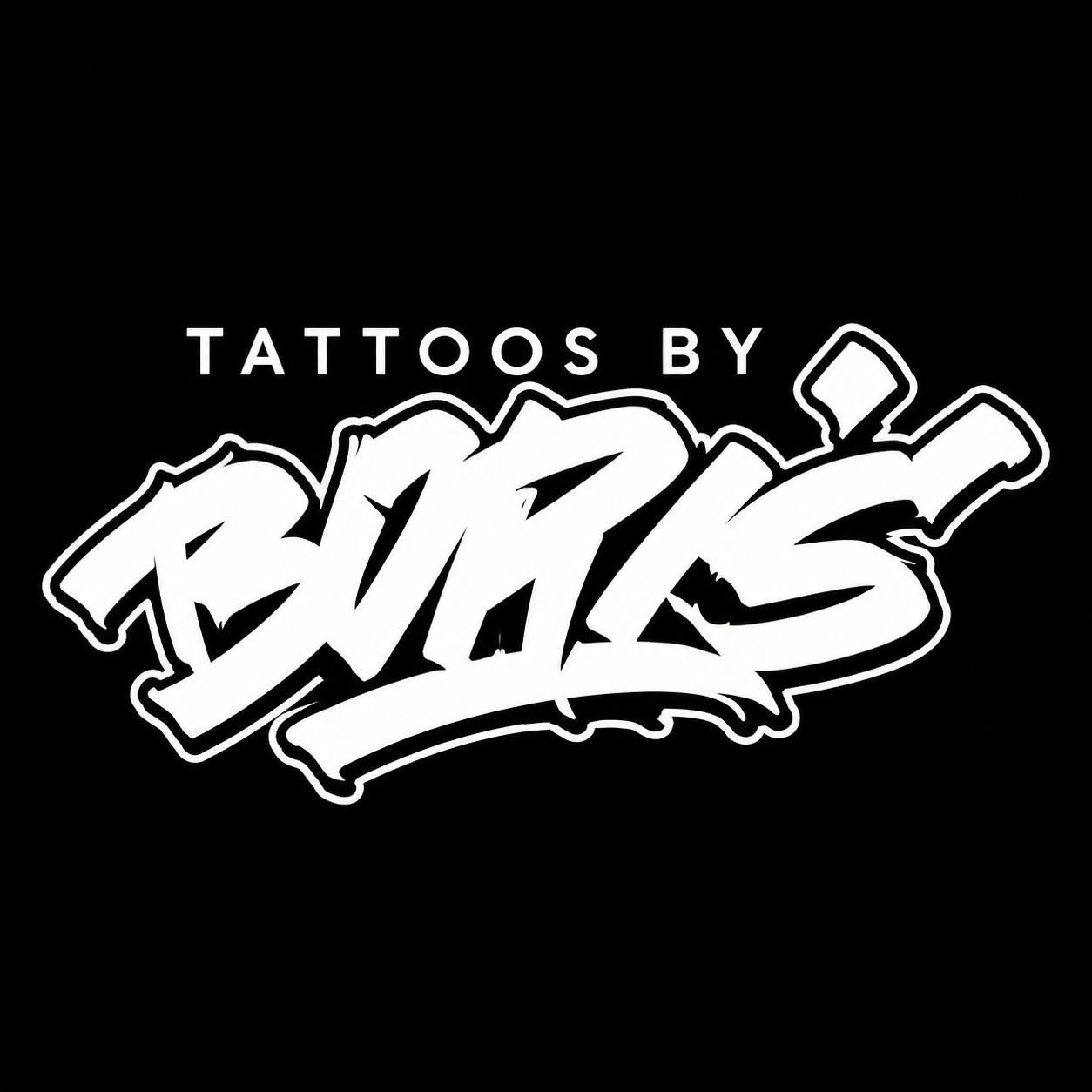tattoos by boris